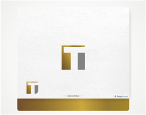Logo-Design von Savana für dieses Projekt | Design: #5003019