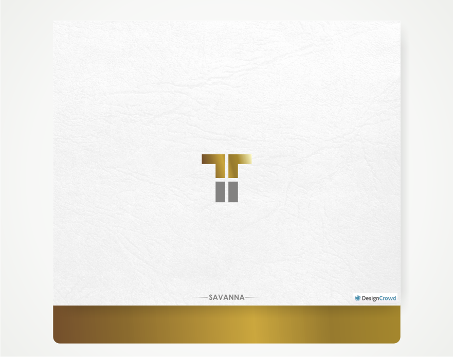 Logo Design by Savana for this project | Design #5003025