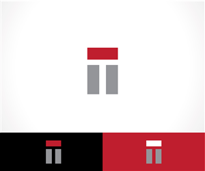 Logo-Design von Sandaru für dieses Projekt | Design: #5001843
