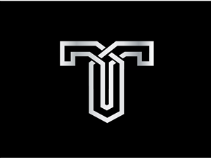 Logo Design by AMBOGEStudios for this project | Design: #5018341
