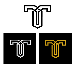 Logo Design by AMBOGEStudios for this project | Design: #5019177