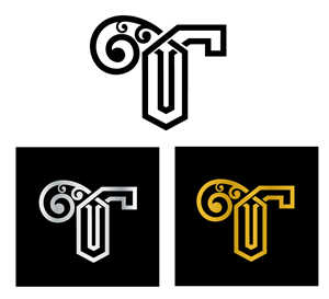 Logo Design by AMBOGEStudios for this project | Design: #5024406