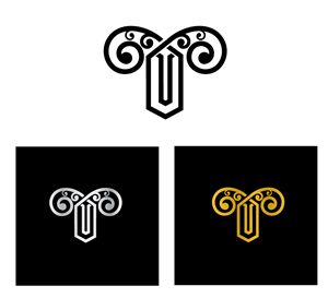 Logo Design by AMBOGEStudios for this project | Design: #5024419
