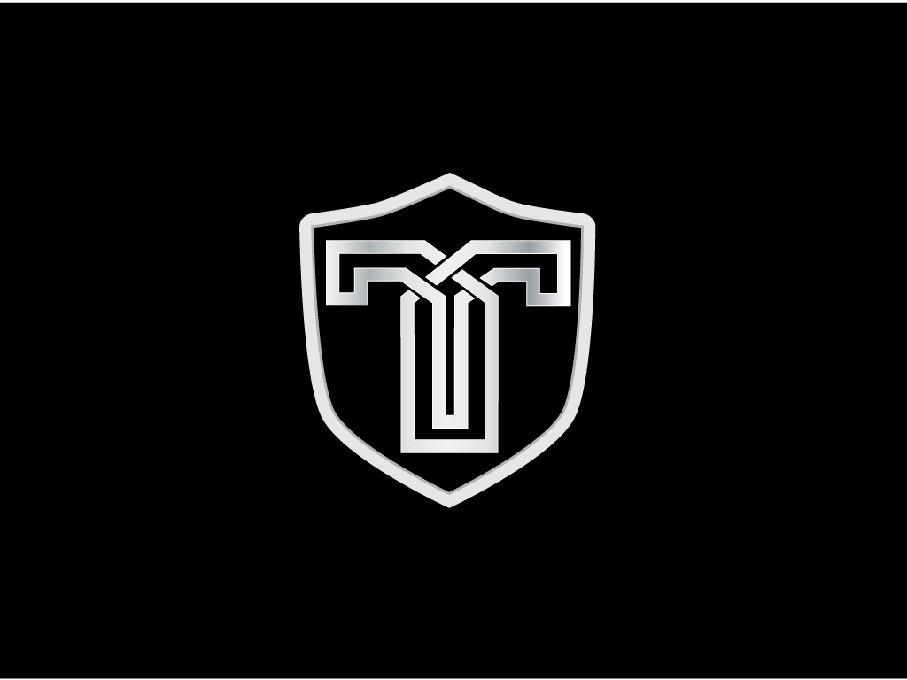 Logo Design by AMBOGEStudios for this project | Design #5031564