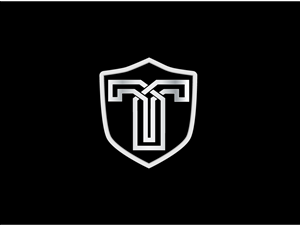 Logo Design by AMBOGEStudios for this project | Design: #5031564