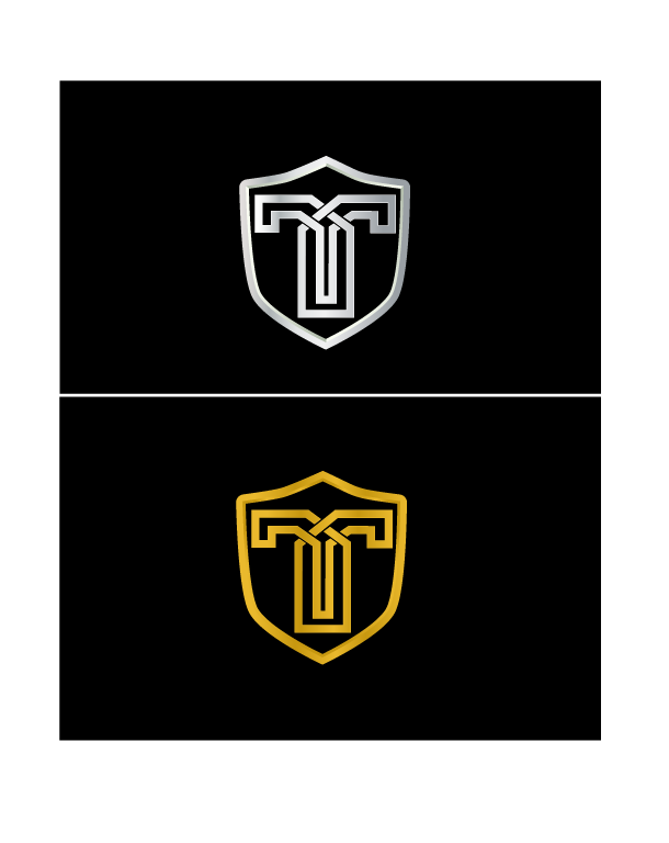 Logo-Design von AMBOGEStudios für dieses Projekt | Design: #5032766