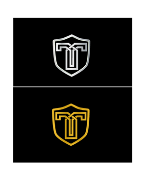 Logo Design by AMBOGEStudios for this project | Design #5032766
