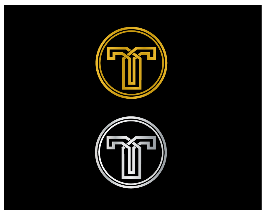 Logo Design by AMBOGEStudios for this project | Design #5054813