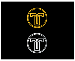 Logo Design by AMBOGEStudios for this project | Design: #5054813