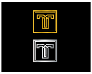 Logo Design by AMBOGEStudios for this project | Design: #5054818