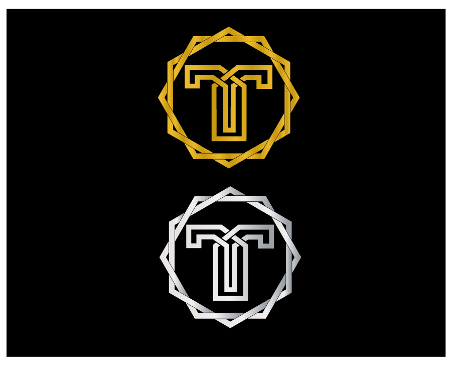 Logo Design by AMBOGEStudios for this project | Design #5054821