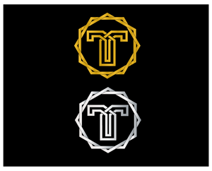 Logo Design by AMBOGEStudios for this project | Design: #5054821