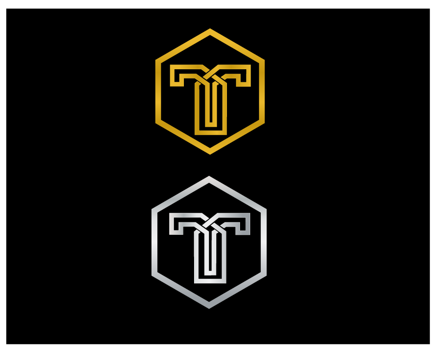 Logo Design by AMBOGEStudios for this project | Design #5054824