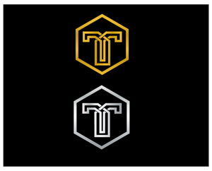 Logo Design by AMBOGEStudios for this project | Design: #5054824