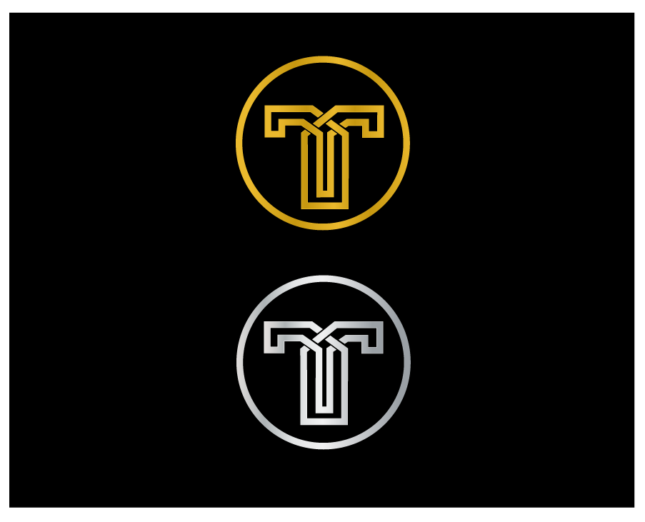 Logo Design by AMBOGEStudios for this project | Design #5054827