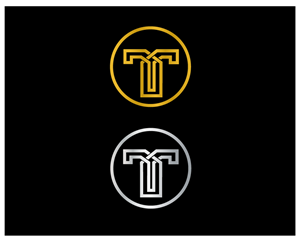 Logo Design by AMBOGEStudios for this project | Design: #5054827