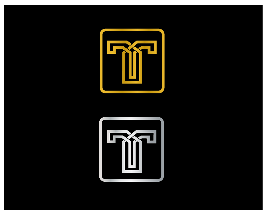 Logo Design by AMBOGEStudios for this project | Design #5054829