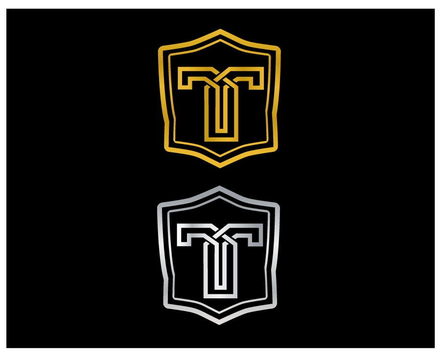 Logo Design by AMBOGEStudios for this project | Design #5054831
