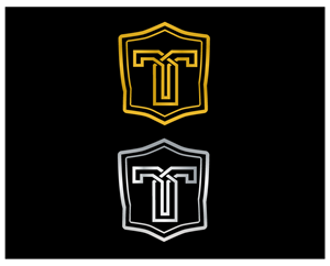 Logo Design by AMBOGEStudios for this project | Design: #5054831