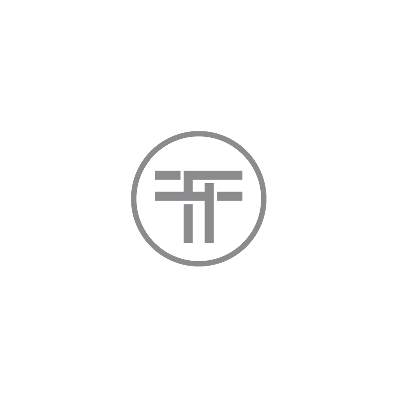 Logo Design by dlt for this project | Design #5004529