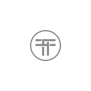 Logo-Design von dlt für dieses Projekt | Design: #5004529