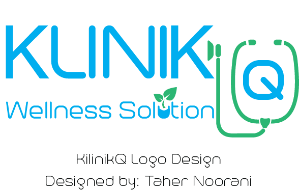 Stationery Design by TaherNoorani for this project | Design #5019958