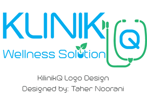 Stationery Design by TaherNoorani