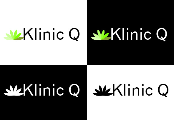 Stationery Design by stefymay for this project | Design #5078295