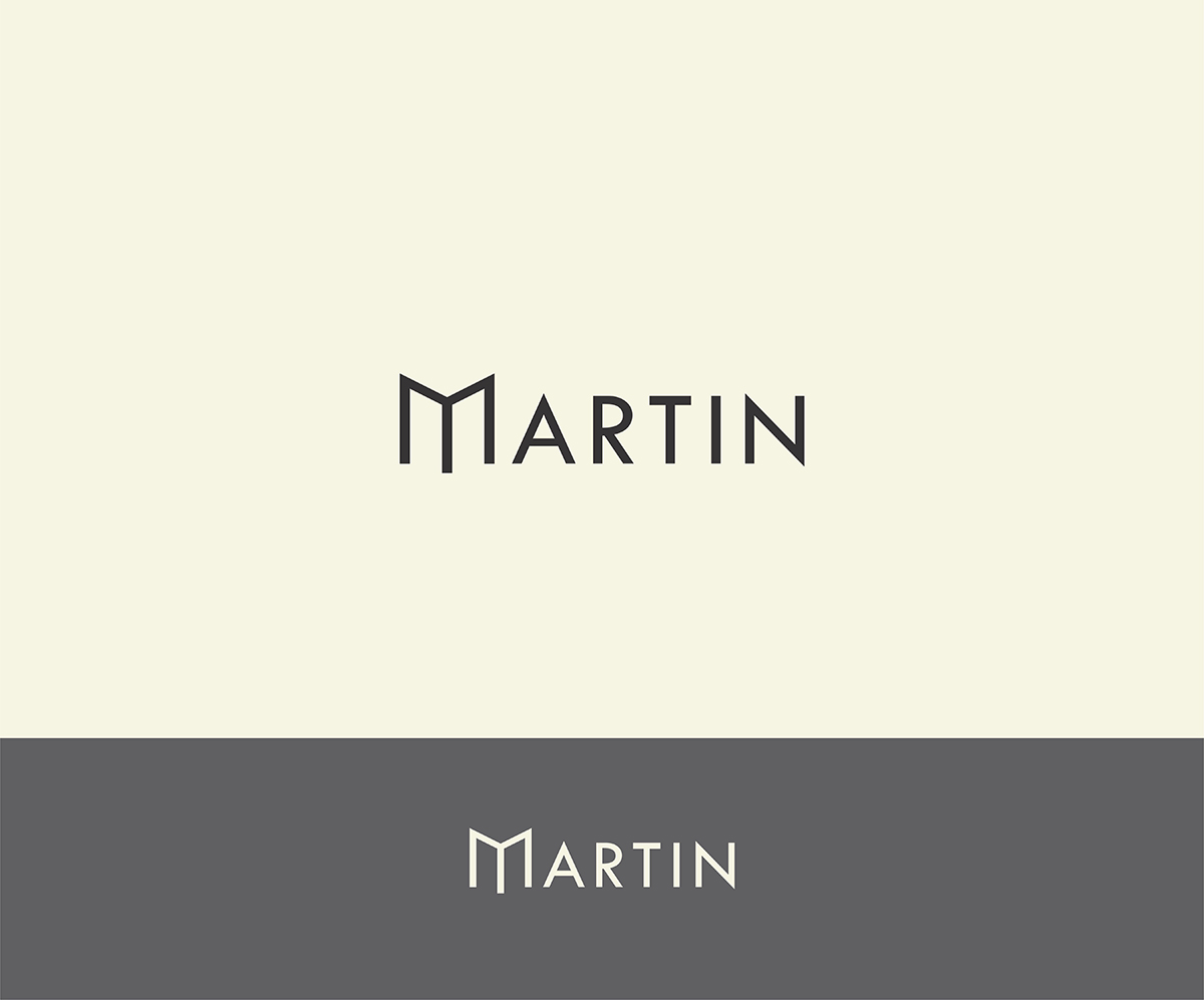 Logo-Design von mrSergio für dieses Projekt | Design #5096146