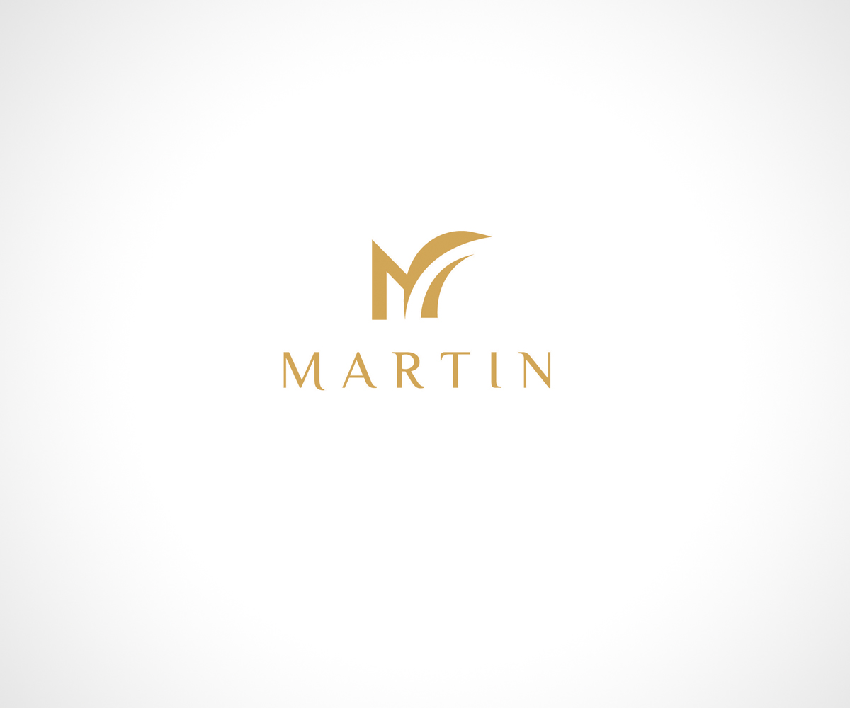 Logo-Design von SG für dieses Projekt | Design #5071053