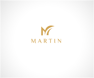 Logo-Design von SG für dieses Projekt | Design: #5071053