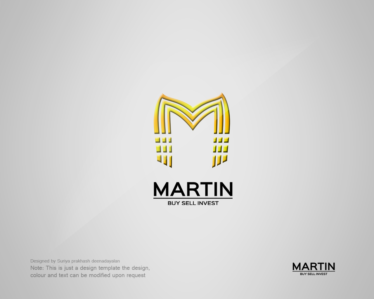 Logo-Design von SISU für dieses Projekt | Design #5088197