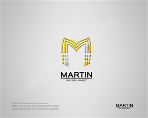 Logo Design by SISU