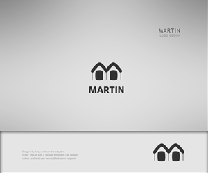 Logo-Design von SISU für dieses Projekt | Design: #5116704