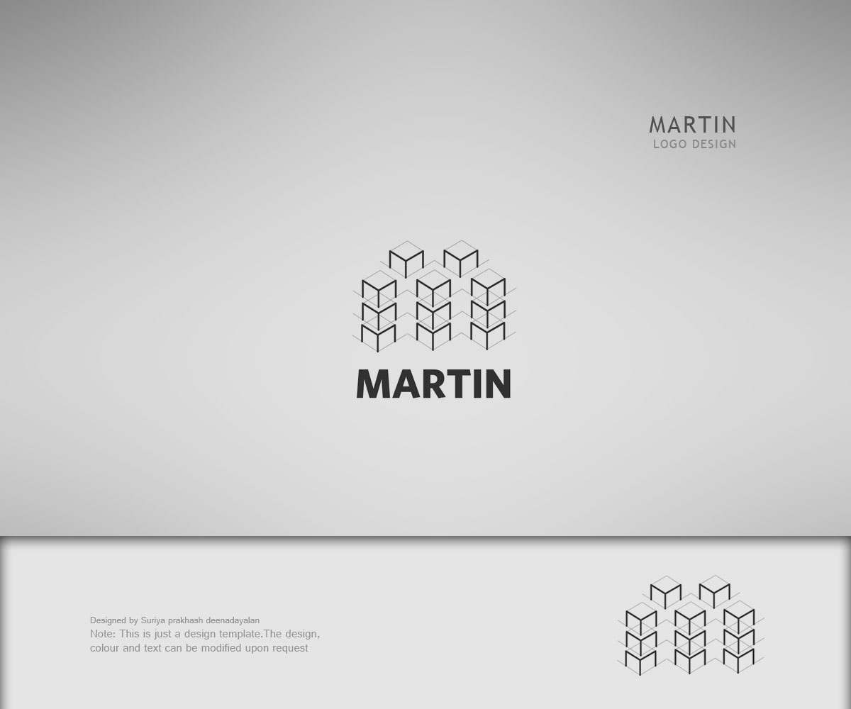 Logo-Design von SISU für dieses Projekt | Design #5116714