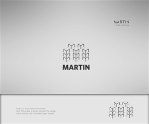 Logo-Design von SISU für dieses Projekt | Design: #5116714