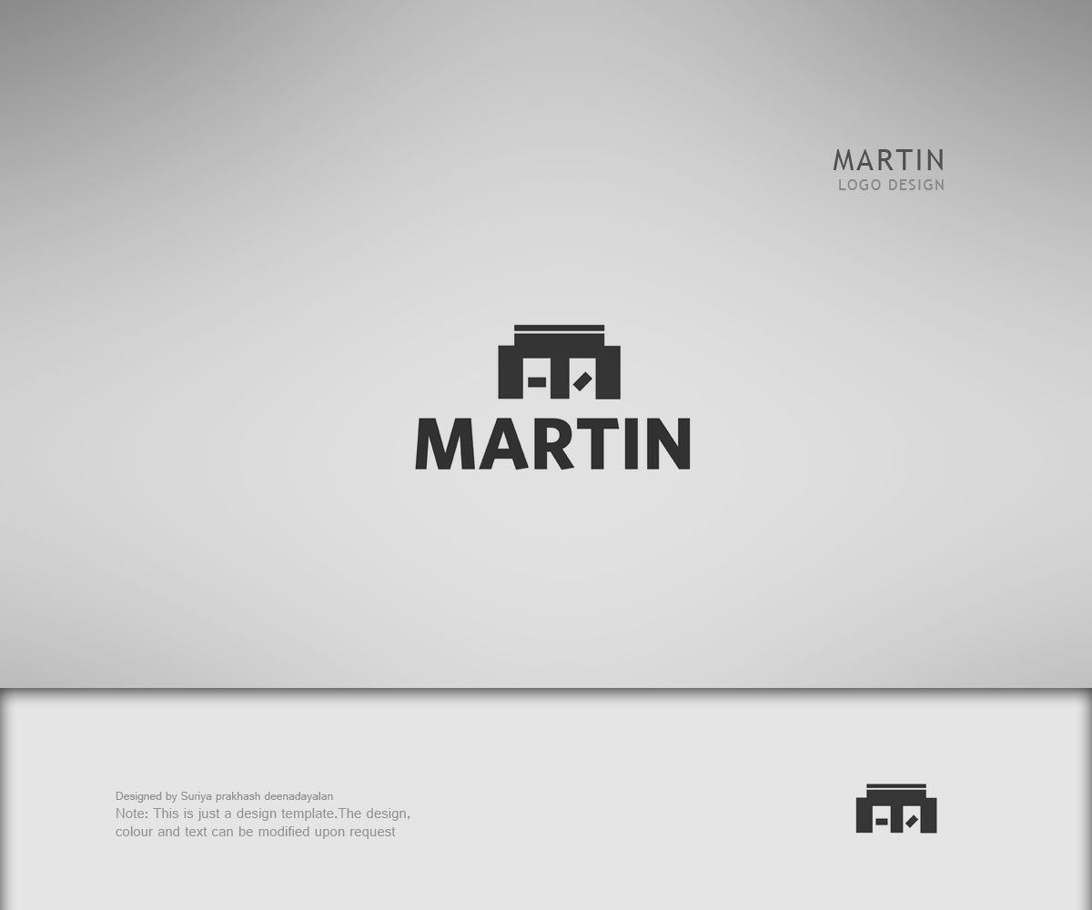 Logo-Design von SISU für dieses Projekt | Design #5127951