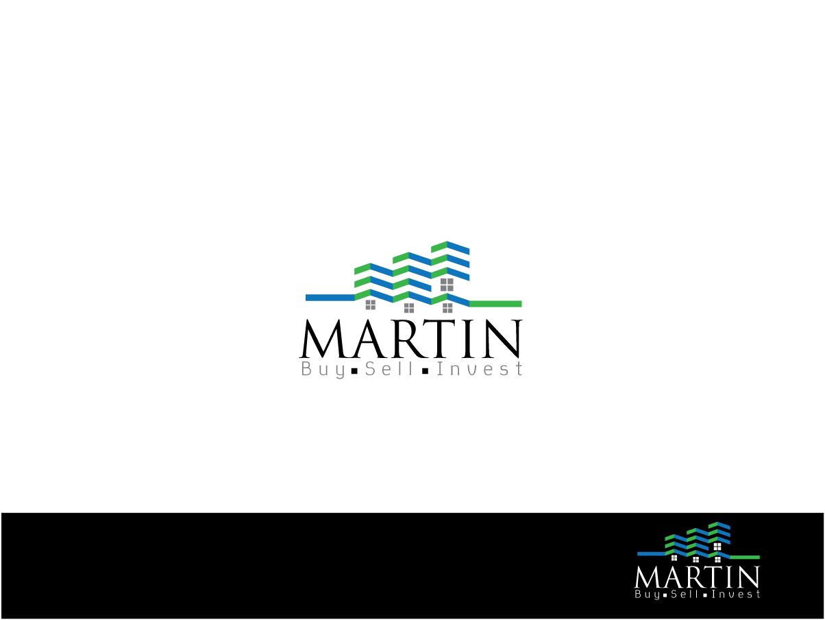 Logo-Design von Ajay Soni für dieses Projekt | Design #5112470