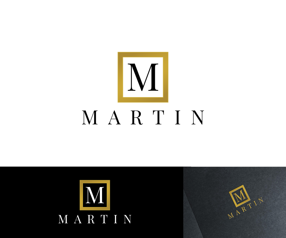 Logo-Design von VGB für dieses Projekt | Design #5066643