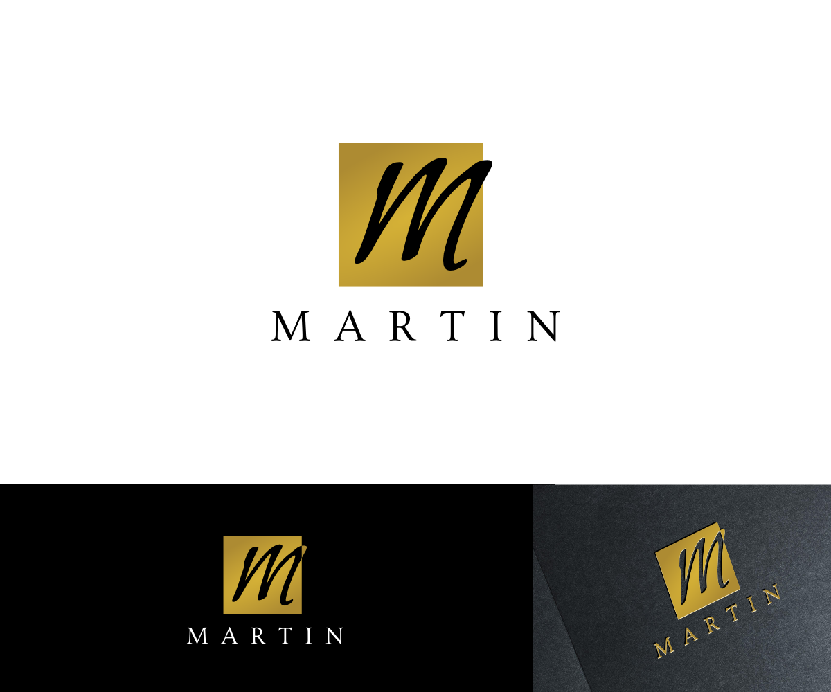 Logo-Design von VGB für dieses Projekt | Design #5066645