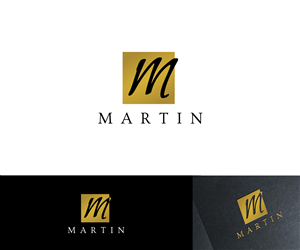 Logo-Design von VGB für dieses Projekt | Design: #5066645