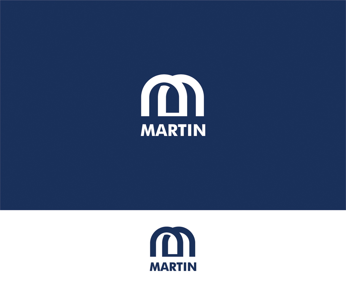 Logo Design by Chalid for this project | Design #5099631