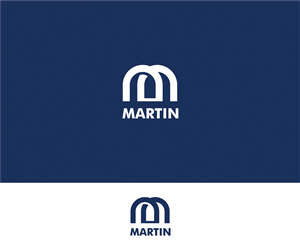 Logo Design by Chalid