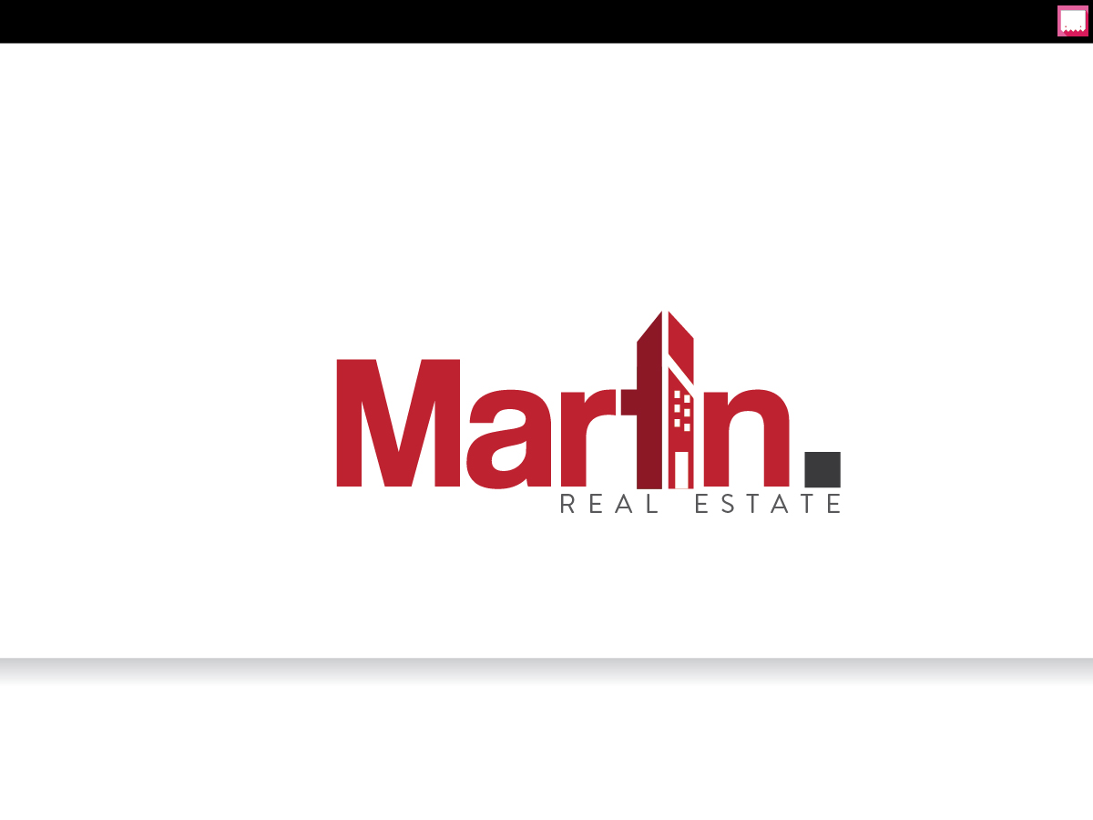 Logo-Design von ARTMD für dieses Projekt | Design #5094002