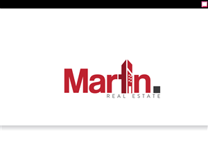 Logo-Design von ARTMD für dieses Projekt | Design: #5094002