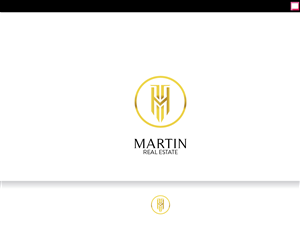 Logo-Design von ARTMD für dieses Projekt | Design: #5094024