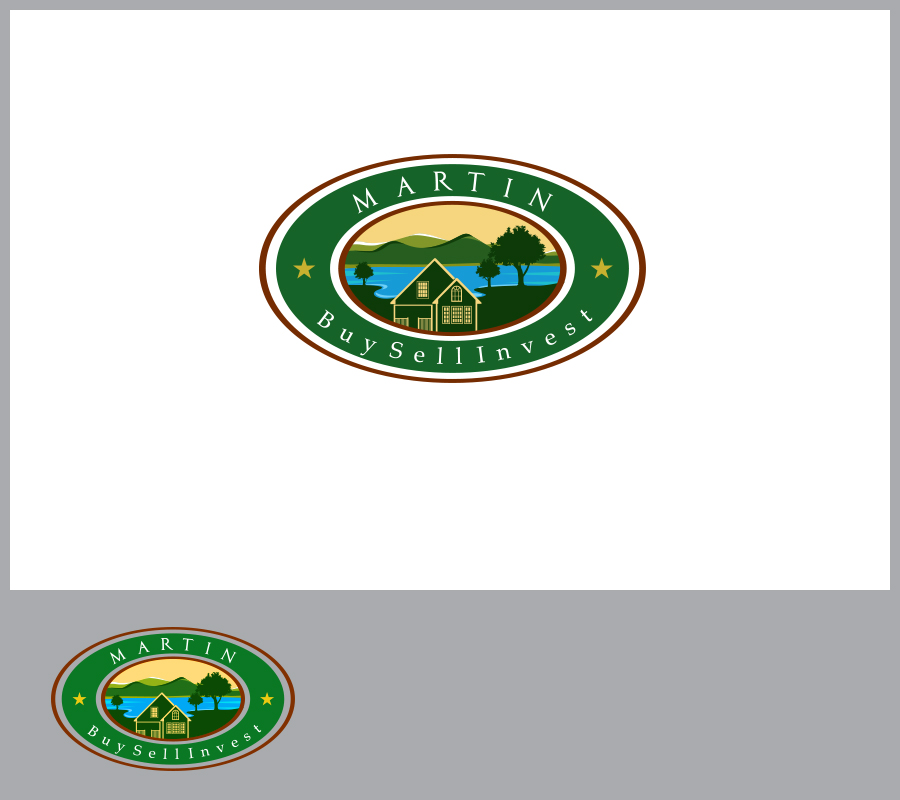 Diseño de Logo por seetharam para este proyecto | Diseño #5061627