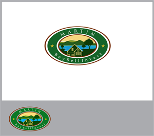 Logo Design by seetharam