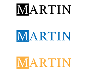 Logo-Design von SinghD28 für dieses Projekt | Design: #5048631