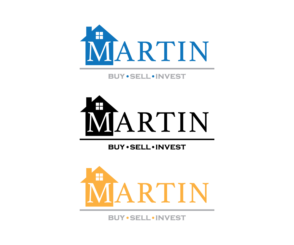 Logo-Design von SinghD28 für dieses Projekt | Design #5054631